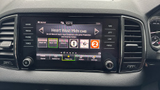 Skoda Karoq 1.5 TSI SE L 5dr DSG Petrol Estate